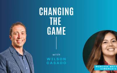 Monique Mattos Vimercati